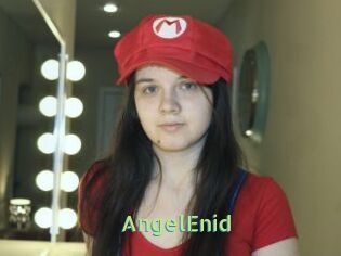 AngelEnid