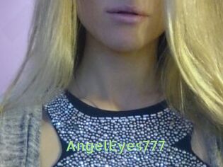 AngelEyes777
