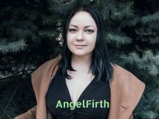 AngelFirth