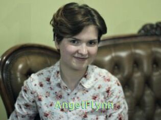 AngelFlynn