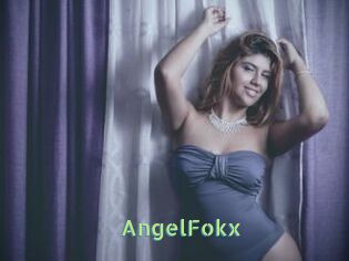 AngelFokx