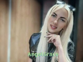 AngelGrace