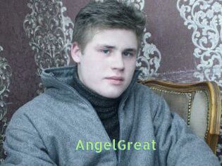 AngelGreat