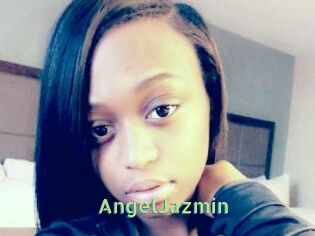 AngelJazmin