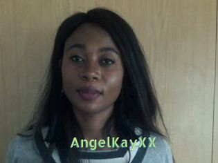 AngelKayXX