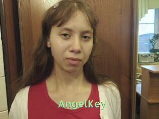 AngelKey