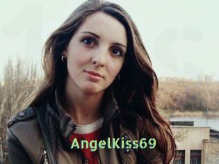 AngelKiss69