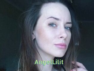 AngelLilit