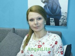 AngelLita