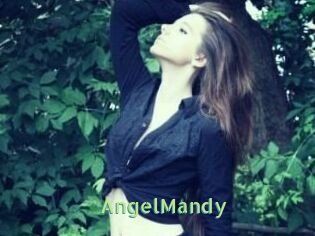 Angel_Mandy