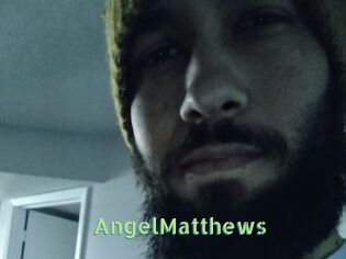 AngelMatthews