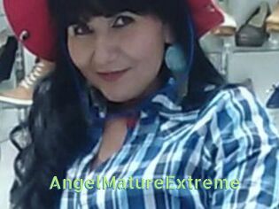 AngelMatureExtreme