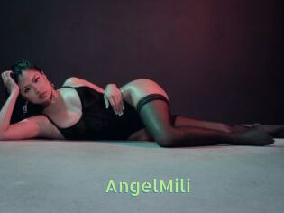 AngelMili