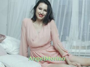 AngelMorino