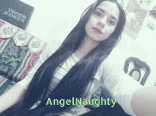 AngelNaughty