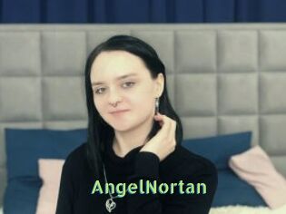 AngelNortan