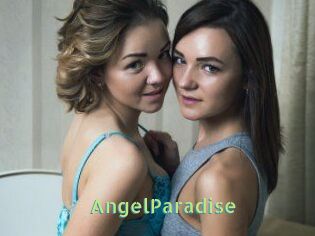 AngelParadise