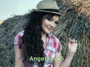 AngelRae25