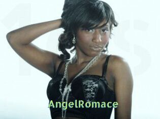 AngelRomace