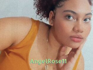 AngelRose11