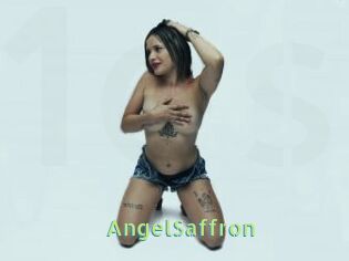AngelSaffron