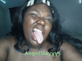 AngelSlayyys