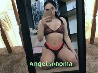 AngelSonoma