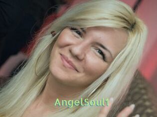 AngelSoul1
