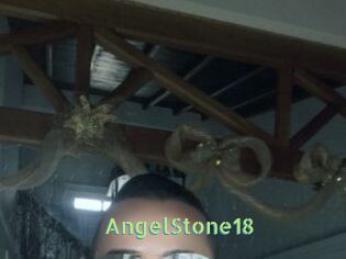 AngelStone18