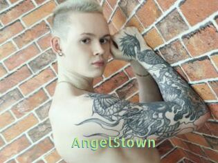 AngelStown