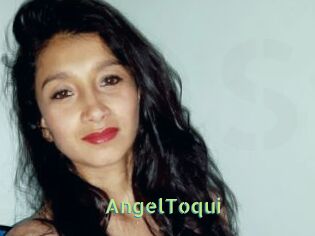 AngelToqui