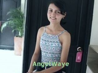 AngelWaye