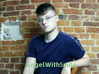 AngelWithSmile