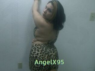 AngelX95
