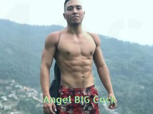 Angel_BIG_Cock