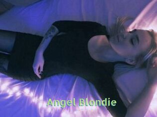 Angel_Blondie