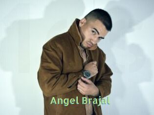 Angel_Brajal
