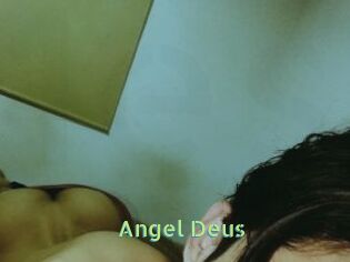Angel_Deus