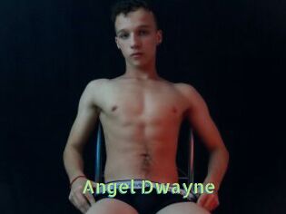 Angel_Dwayne