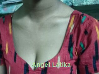 Angel_Latika