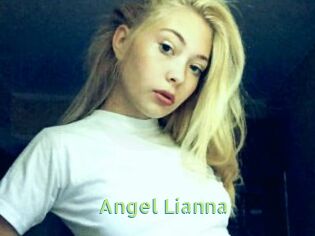 Angel_Lianna
