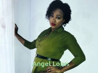 Angel_Lotus