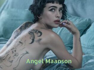 Angel_Maanson