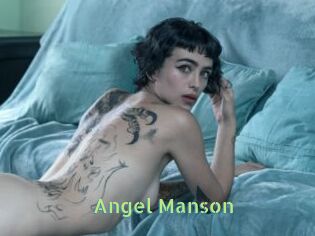 Angel_Manson