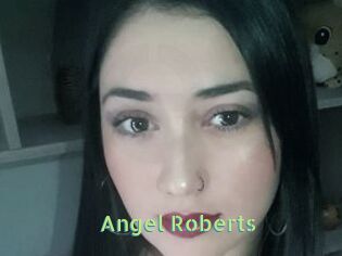 Angel_Roberts