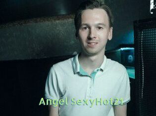 Angel_SexyHot21