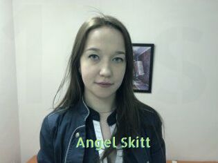 Angel_Skitt