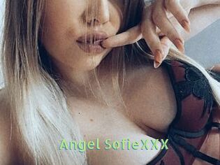 Angel_SofieXXX