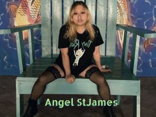 Angel_StJames