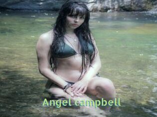Angel_campbell
